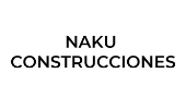 NAKU CONSTRUCCIONES