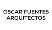 OSCAR FUENTES ARQUITECTOS