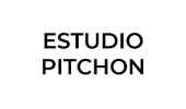 ESTUDIO PITCHON