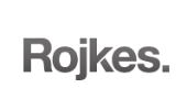 ESTUDIO ROJKES