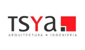 TSYA ARQUITECTURA E INGENIERIA