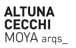 Altuna Cecchi